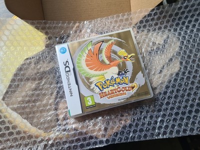 Foto dell'oggetto di un acquirente verificato