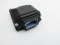 Nissan Qashqai II J11 17-21 DiG-T 1,2 85KW Kamera Frontkamera Sensor Spurassistent Nissan Qashqai II J11 17-21... Vorschau 2