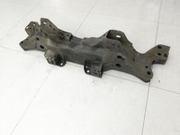Opel Insignia B 17-21 Querträger Träger Hinterachsträger Opel Insignia B 17-21 29.10.2021 23416980 gebraucht Vorschau 5