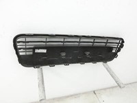 Citroen C3 Picasso 09-13 Kennzeichenblende Vorne Citroen C3 Picasso 09-13 29.05.2012 gebraucht Vorschau 6