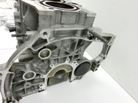 Peugeot 2008 II CMP 23-26 1.2 96KW EB2ADTS Motorblock für Motor Peugeot 2008 II CMP 23-26 20.20.2020 gebraucht Vorschau 7