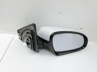 Hyundai Kona OS 17-20 Spiegel Aussenspiegel Rechts P6W Hyundai Kona OS 17-20 03.08.2018 87620J9000P6W... Vorschau 4