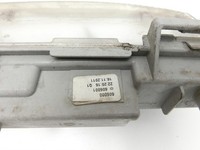 Mercedes E500 W212 09-13 LED Tagfahrlicht Tagfahrleuchte Links Mercedes E500 W212 09-13 06.12.2011 606000 606001... Vorschau 5