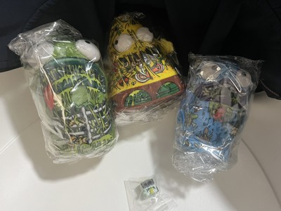 Item photo(s) from verified buyer