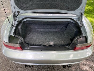 image 1 of other