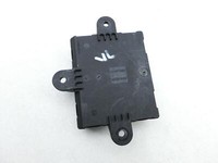 Ford Fiesta JA8 VII 12-18 Steuergerät ECU Modul Türsteuergerät Links Vorne Ford Fiesta JA8 VII 12-18 29.01.2015... Vorschau 4
