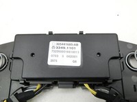 Mercedes W204 S204 C180 11-14 Steuergerät ECU Modul SG Leiterplatte Lenkrad Mercedes W204 S204 C180 11-14... Vorschau 5