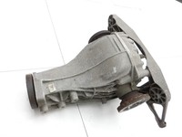 Audi A5 8T 11-16 TDI 3,0 180KW 4WD Differential Hinterachsgetriebe Hinten Audi A5 8T 11-16 04.04.2013 0BC500043E... Vorschau 7