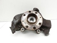 Opel Corsa E 14-19 1,2 51KW Achsschenkel Radnabe mit ABS Links Vorne Opel Corsa E 14-19 03.01.2017 gebraucht Vorschau 2