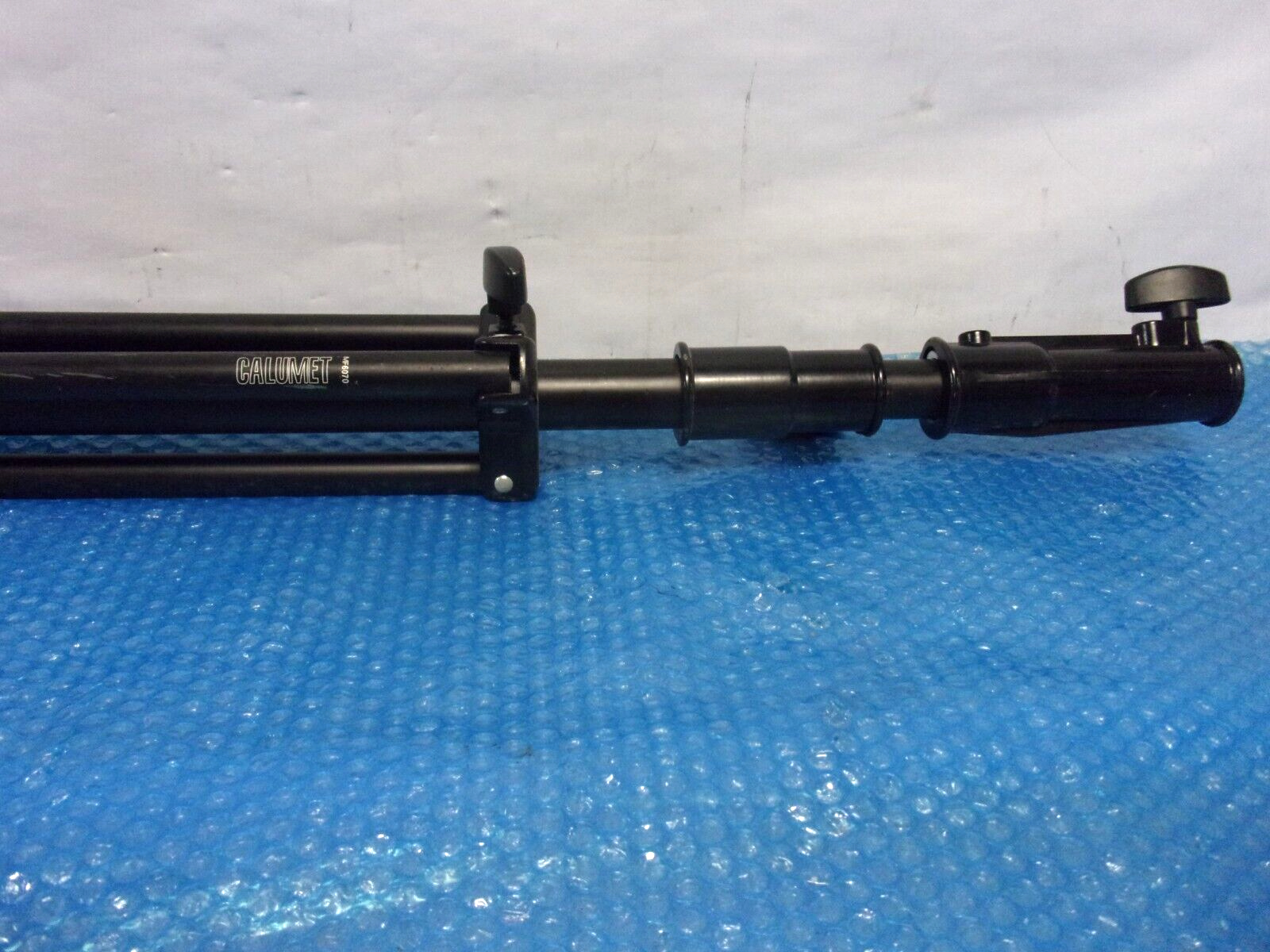Light Stand Model Mf6070