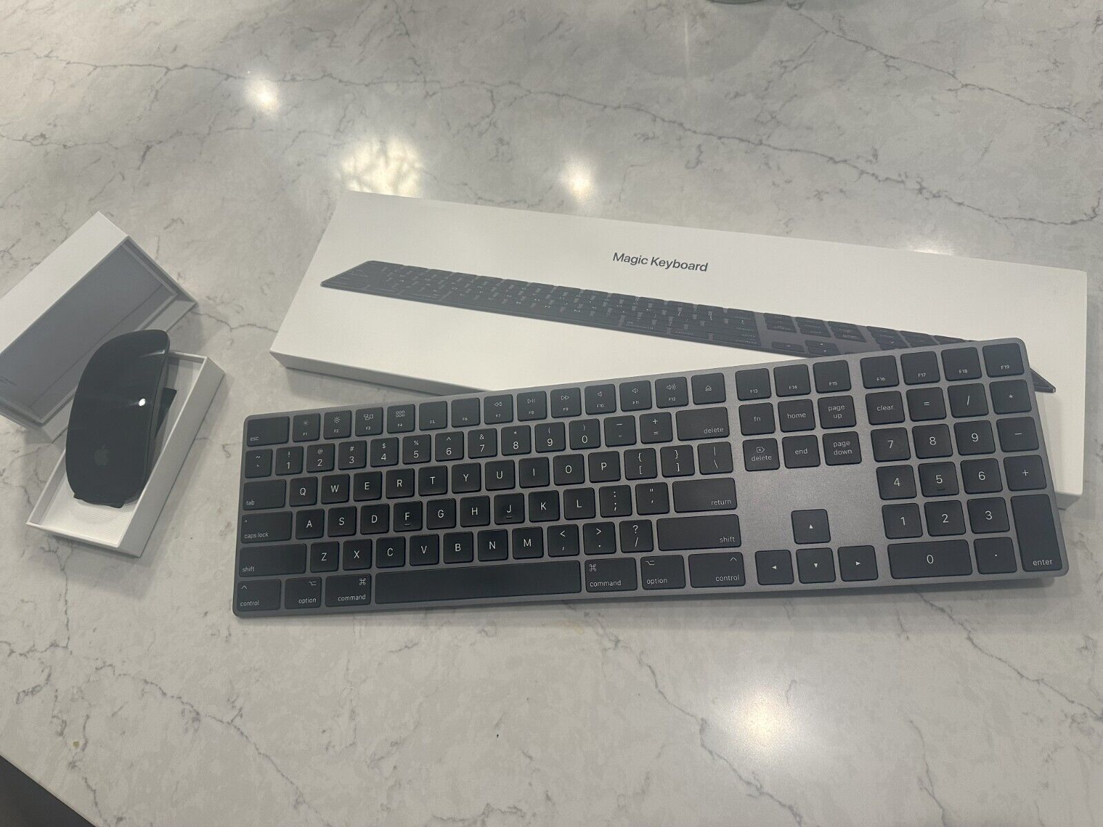 Apple Magic Keyboard Space Grey | Magic Keyboard Space Grey Apple Magic Keyboard Space Grey | Magic Keyboard Space Grey