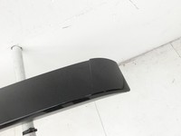 Audi Q7 4L 09-15 Spoiler Heckklappe Heckspoiler LC9X Audi Q7 4L 09-15 22.10.2012 4L0827933 gebraucht Vorschau 5