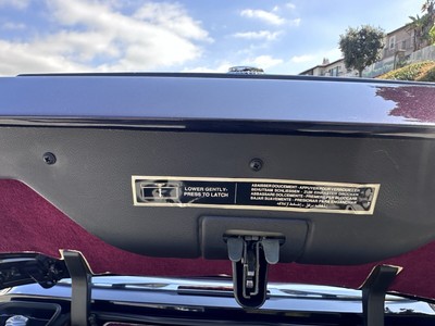 image 22 of exterior