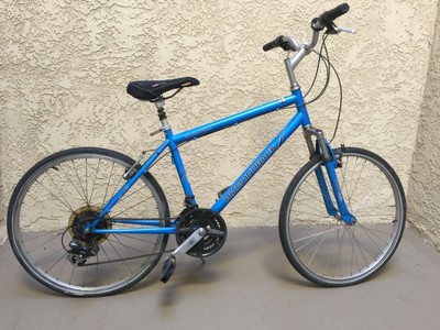 diamondback wildwood cm