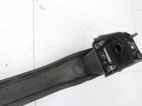 Mercedes S204 W204 11-15 Stoßstangenträger Stoßfängerträger Träger Querträger Hinten Mercedes S204 W204 11-15... Vorschau 9
