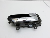 Nissan X-Trail T31 10-14 Griff Griffmuschel Türgriff Innen Rechts Hinten Nissan X-Trail T31 10-14 21.09.2011... Vorschau 2