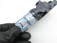 Subaru Outback Legacy 7 VII BW 19-22 Stellmotor für Elektr Sitzverstellung Links Vorne Subaru Outback Legacy 7 VII... Vorschau 4