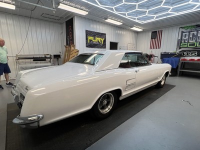 image 11 of exterior