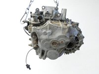 Mazda 6 GH 08-12 MZR-CD 2,2 120KW Schaltgetriebe Getriebe YR1S-B YR1SB Mazda 6 GH 08-12 11.03.2009 gebraucht Vorschau 6