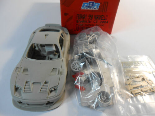 12003 1/43 WARSTEINER M3 Sport EVO (E30) Schnitzer BMW No.5 12003 1/43 WARSTEINER M3 Sport EVO (E30) Schnitzer BMW No.5