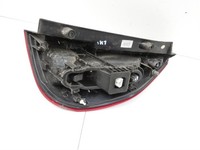 Renault Scenic III JZ 09-12 Rückleuchte Rücklicht Heckleuchte Links orig Renault Scenic III JZ 09-12 30.08.2011... Vorschau 5