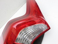 Volvo V60 I 155 10-13 Kombi Rückleuchte Rücklicht Heckleuchte Links orig Volvo V60 I 155 10-13 29.09.2014 31214963... Vorschau 5