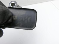 Skoda Fabia III NJ 17-22 1,0 81KW Zündspule Zyl.3 Skoda Fabia III NJ 17-22 10.04.2019 04C905110E EIC-1031D gebraucht Vorschau 5