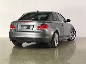 BMW 1 For Sale in Australia ??? Gumtree Cars