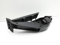 BMW X5 E70 07-10 3,0d 210KW Gaswertgeber Gaspedal BMW X5 E70 07-10 07.10.2008 6786285 6786285 35.42-6786285-01 gebraucht Vorschau 4