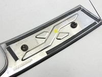 Seat Arona KJ 17-21 Einstiegsleiste Rechts Hinten Seat Arona KJ 17-21 22.03.2019 6F9853378F 6F9853378F3Q7 gebraucht Vorschau 5