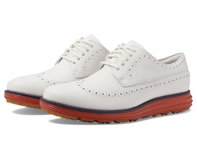 

Мужские кроссовки и кроссовки Cole Haan Originalgrand Wing Ox Golf