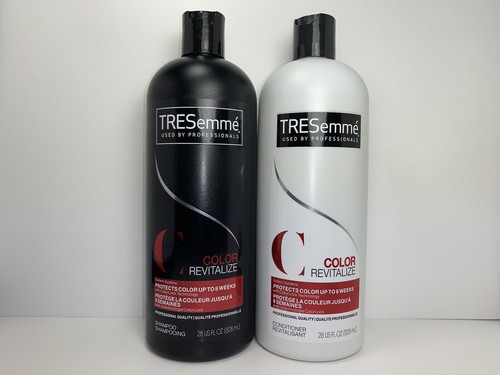 ME-Drip RESQUE SHAMPOO & SERUM セット２つずつ Amazon.co.jp: ME-Drip Rescue Shampoo, 10.1 fl oz (300 ml
