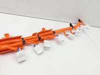 Hyundai Tucson IV NX4 20-24 Kabelbaum für Hochvolt- Batterie Hyundai Tucson IV NX4 20-24 17.12.2020 37561L5000... Vorschau 4
