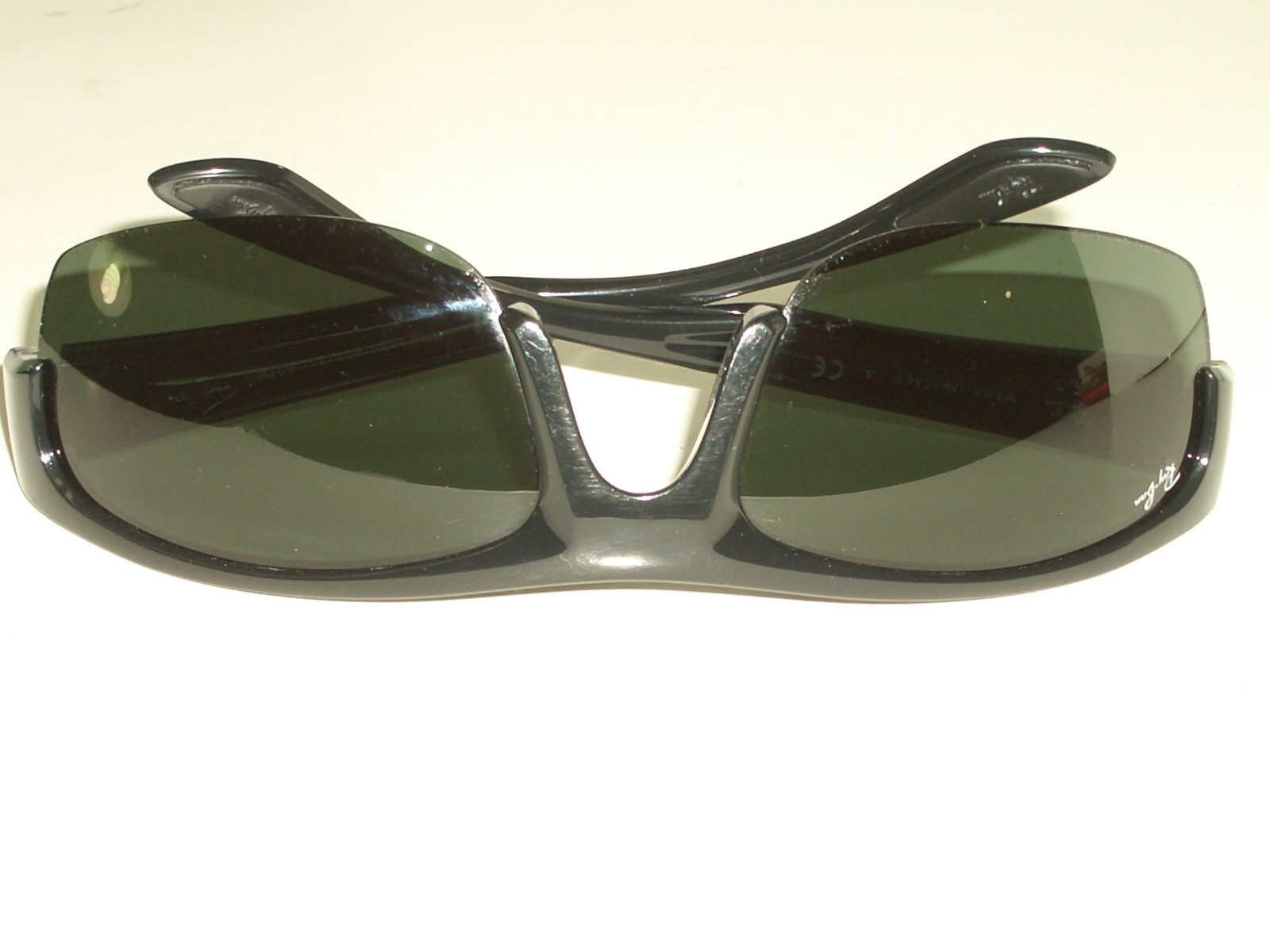RayBan レイバン RB4173 710/73 レイバン RB4173-710-73ｰ62｜メガネのオーマイグラス(めがね