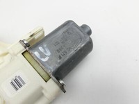 Ford Focus II ST 05-07 3T Fensterhebermotor Links Vorne Ford Focus II ST 05-07 26.09.2006 013082221 4M5T-14A389... Vorschau 5