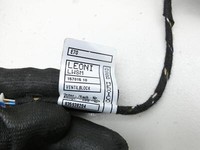 BMW X5 40d E70 10-13 Lordose Lordosenkissen Pumpe Beifahrer Rechts Vorne BMW X5 40d E70 10-13 10.10.2011 9180625... Vorschau 6