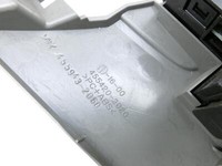 Toyota RAV4 III CA30W 06-13 Bedienteil Bedienelement Heizung Klimabedienteil Toyota RAV4 III CA30W 06-13 29.03.2007... Vorschau 6