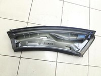 Peugeot 308 I CC T7 07-11 Verkleidung für B-Säule Rechts aussen KTV Peugeot 308 I CC T7 07-11 27.10.2009 gebraucht Vorschau 6