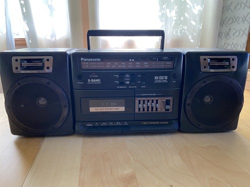 ※ _358 aki 　Panasonic VL-SWE710 KS Amazon.com : Kastar Battery Pack Replacement for Sony NP