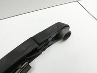 Renault Clio III 3P 09-12 Kombi Heckwischer Scheibenwischer Hinten Wischarm Renault Clio III 3P 09-12 09.07.2008... Vorschau 3