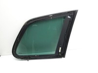 VW Touareg 7P 10-14 Feste Seitenscheibe Scheibe Links Hinten Orig. getönt VW Touareg 7P 10-14 11.10.2011... Vorschau 4