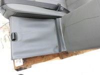 Land Range Rover III L322 02-06 Seitenpolster Links für Rücksitzbank Hinten Land Range Rover III L322 02-06... Vorschau 7
