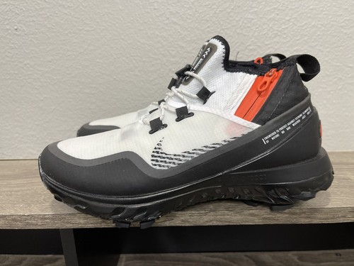 air zoom infinity tour shield