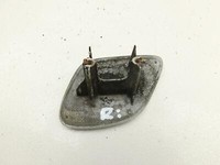Lexus RX 400h MCU 06-09 Deckel Klappe Abdeckung für Waschdüse Scheinwerfer SRA Rechts Lexus RX 400h MCU 06-09... Vorschau 5