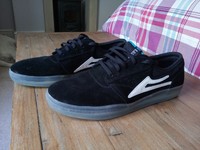 lakai limited footwear etnies