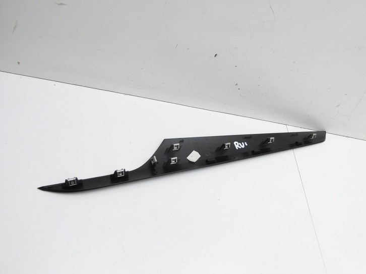 Ford Fiesta JA8 VII ST 08-12 3T Türleiste Rechts Hinten Innen Türverkleidung JG Ford Fiesta JA8 VII ST 08-12... Bild 5