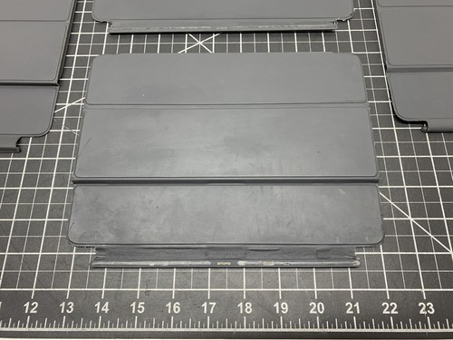 LOT OF 4* Apple A1772 Smart Keyboard iPAD Pro 9.7" US Layout | #R373