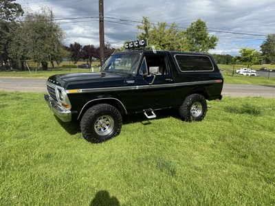 unclassified image 2