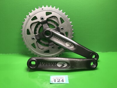 22 32 44 crankset