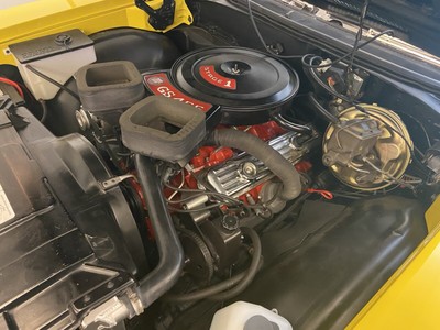 image 4 of engine
